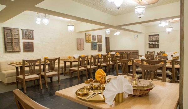 Annkut-Prahlad Nagar, West Ahmedabad-restaurant/642370/restaurant220180201122516.jpg