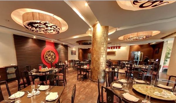 Mainland China-Satellite, West Ahmedabad-restaurant/642417/restaurant020170325133356.jpg