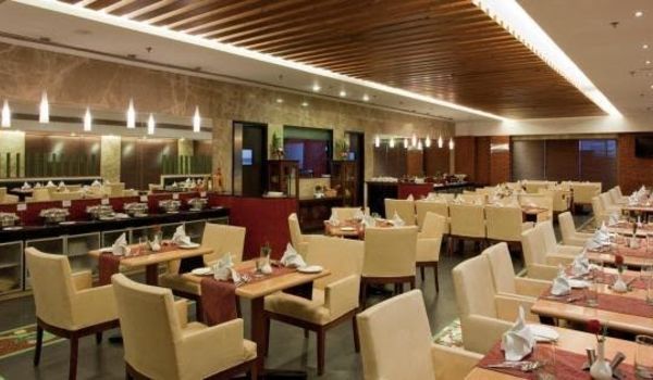 Mosaic -Country Inn & Suites, Ahmedabad-restaurant/642486/restaurant020170325070009.jpg