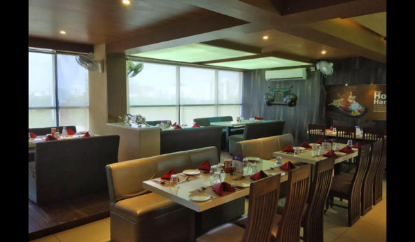 Sizzante Sizzlers & More-Bodakdev, West Ahmedabad-restaurant/642985/restaurant420221015101205.png