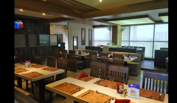 Sizzante Sizzlers & More-Bodakdev, West Ahmedabad-restaurant/642985/restaurant520221015101205.png