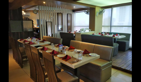 Sizzante Sizzlers & More-Bodakdev, West Ahmedabad-restaurant/642985/restaurant620221015101205.png