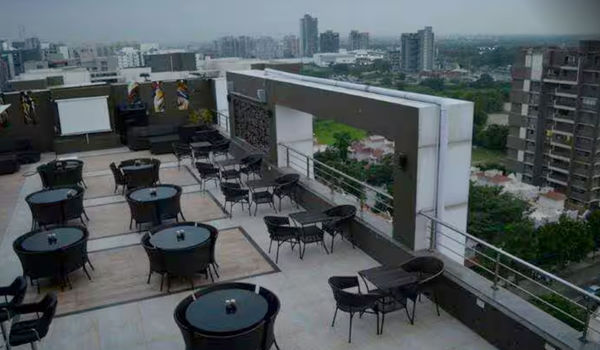 Sphere Lounge-Hotel Ramada, Ahmedabad-restaurant/643008/restaurant320230831061548.jpeg