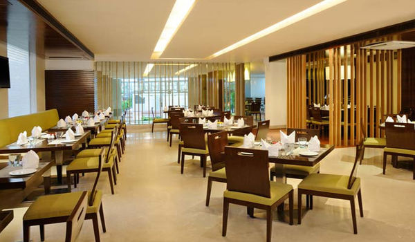 The Eatery-Four Points by Sheraton, Ahmedabad-restaurant/643097/restaurant120170322060825.jpg