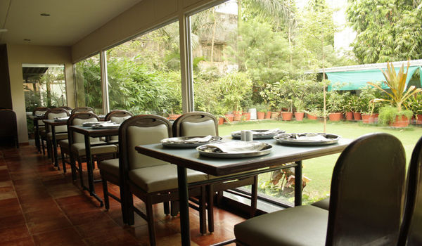 Toran Dining Hall-Ashram Road, Central Ahmedabad-restaurant/643160/restaurant420180131115945.jpg