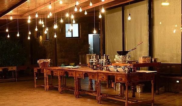 The Project Cafe-Ambavadi, West Ahmedabad-restaurant/643185/restaurant420230922075812.jpeg
