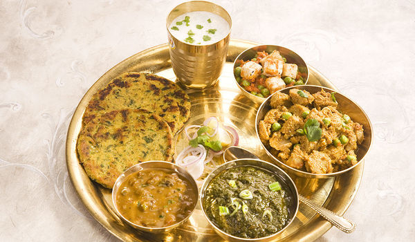 The Raj Thaal-Bopal, West Ahmedabad-restaurant/643194/restaurant520180131122030.jpg