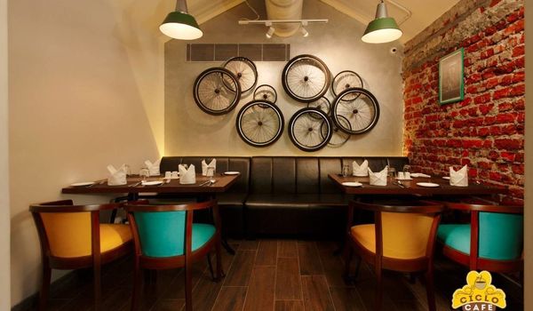 Ciclo Cafe-Kotturpuram, Chennai-restaurant/643262/restaurant320180705111142.jpg