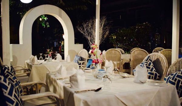 Greco-Radisson Blu Resort, Goa-restaurant/643374/restaurant320220421103449.jpg
