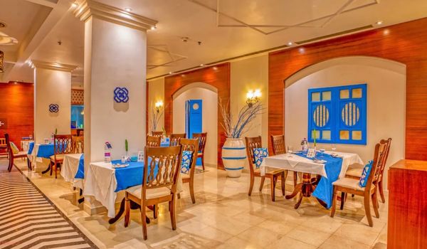 Greco-Radisson Blu Resort, Goa-restaurant/643374/restaurant420220421103449.jpg