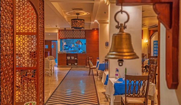 Greco-Radisson Blu Resort, Goa-restaurant/643374/restaurant720220421103449.jpg