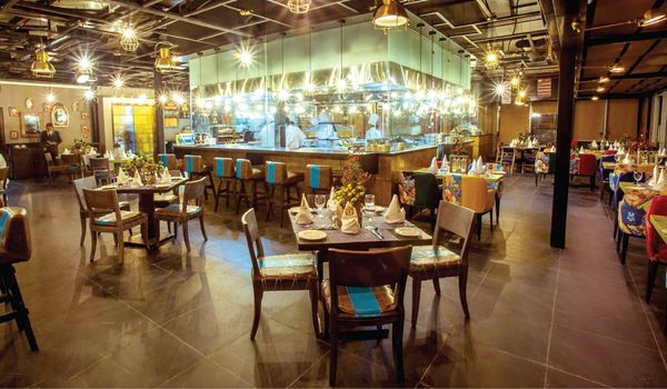 World Art Dining-Punjabi Bagh, West Delhi-restaurant/643421/restaurant020170127095407.jpg