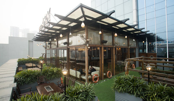 The Ark-Golf Course Road, Gurgaon-restaurant/643502/restaurant020221221081120.jpg