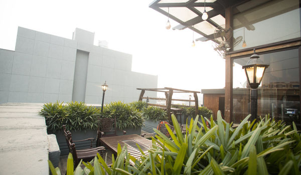 The Ark-Golf Course Road, Gurgaon-restaurant/643502/restaurant120221221081120.jpg