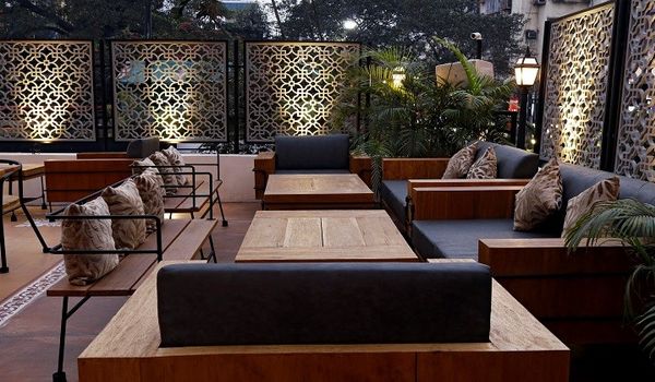 Deck 88-The Astor Hotel, Kolkata-restaurant/643519/restaurant420170301072306.jpg