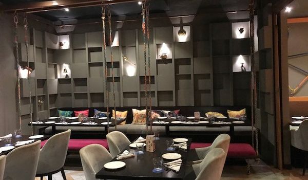 SpiceKlub-Mankhool, Bur Dubai-restaurant/643541/restaurant320181211111458.jpg