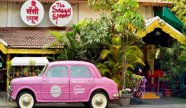 The Sassy Spoon-Koregaon Park, Pune-restaurant/643559/restaurant220230217061200.jpg