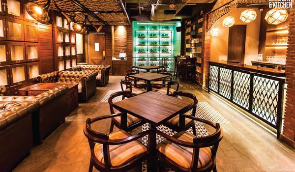 The Darzi Bar & Kitchen-Connaught Place (CP), Central Delhi-restaurant/643594/restaurant320170216054647.jpg