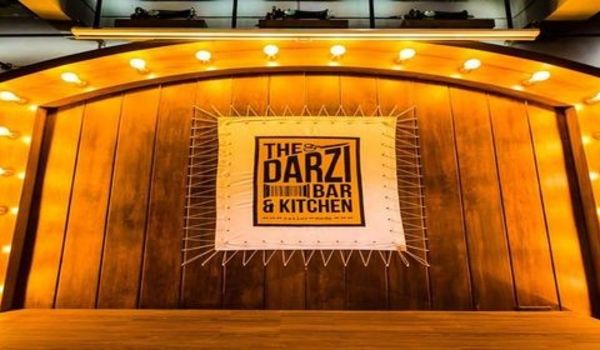 The Darzi Bar & Kitchen-Connaught Place (CP), Central Delhi-restaurant/643594/restaurant320191213070418.jpg