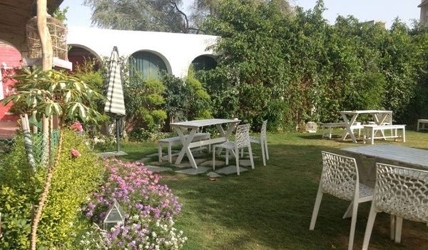 Cafe Soul Garden-DLF Phase 4, Gurgaon-restaurant/643609/restaurant120170422062637.jpg
