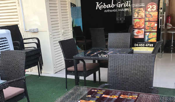 Kebab Grill 44-Dubai Marina, New Dubai-restaurant/643799/restaurant020170318075703.jpg