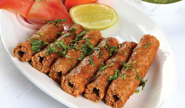 Kebab Grill 44-Dubai Marina, New Dubai-restaurant/643799/restaurant220170318075815.jpg