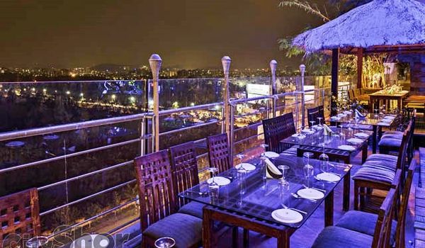 18 Degrees Resto Lounge-Spot 18 Mall, Pimple Saudagar-restaurant/643925/restaurant320210227070043.jpg