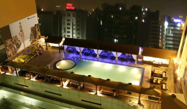 Lust By The Pool-Radisson Blu Kaushambi Delhi NCR, Ghaziabad-restaurant/644127/restaurant220170510115405.jpg