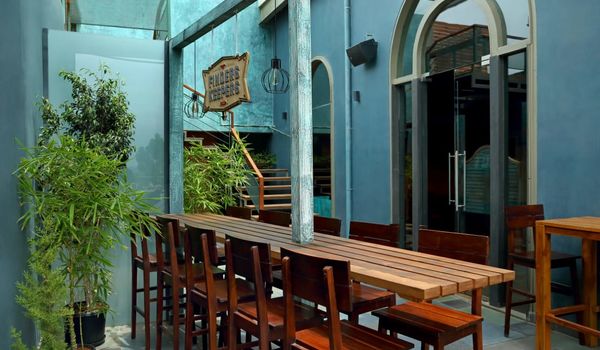 Red Rhino-Whitefield, East Bengaluru-restaurant/644178/restaurant120210305121301.jpg