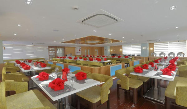 Cherries-Silver Heights Hotel, Ahmedabad-restaurant/644277/restaurant120170710054219.jpg