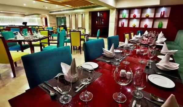Capers-Golden Tulip Vasundhara Hotel and Suites, New Delhi-restaurant/644569/restaurant120220608040255.jpeg