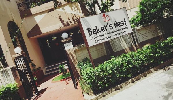 Baker's Nest-Sector 1, Salt Lake-restaurant/644616/restaurant020191009051529.jpg
