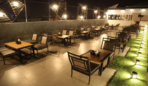The Eclectica-Sodala, Jaipur-restaurant/644891/restaurant420180328064217.jpeg