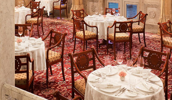 Rajput Room -Rambagh Palace, Jaipur-restaurant/645330/restaurant020171125055445.jpg