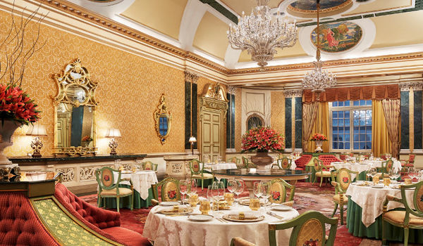 Suvarna Mahal-Rambagh Palace, Jaipur-restaurant/645397/restaurant020171127064013.jpg