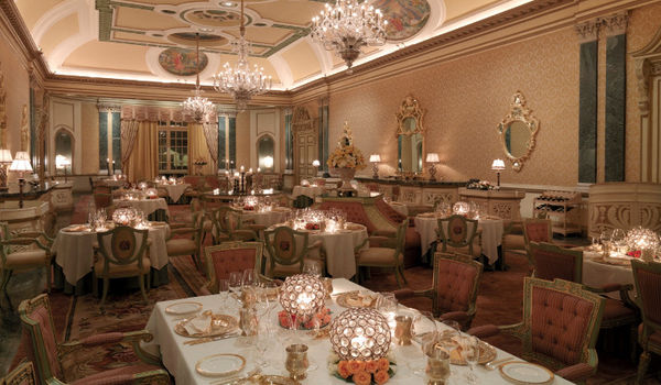 Suvarna Mahal-Rambagh Palace, Jaipur-restaurant/645397/restaurant120171127064013.jpg