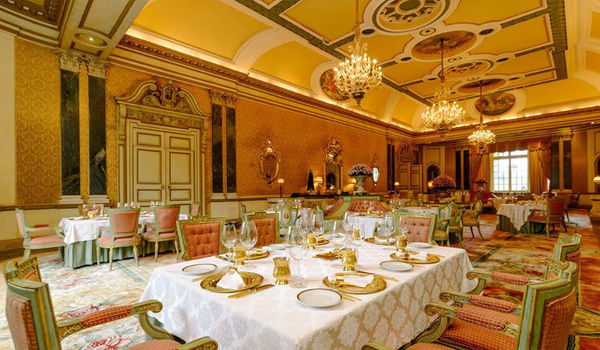 Suvarna Mahal-Rambagh Palace, Jaipur-restaurant/645397/restaurant120171211112723.jpg