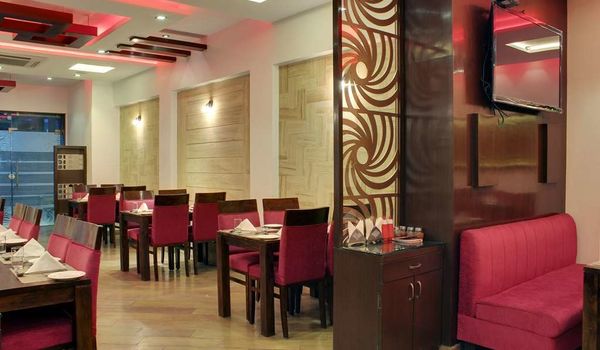 Topaz Restaurant - FineDine & Skydeck-MI Road, Jaipur-restaurant/645482/restaurant020200217112734.jpg