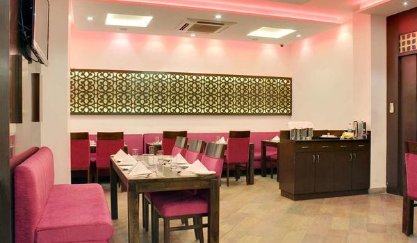 Topaz Restaurant - FineDine & Skydeck-MI Road, Jaipur-restaurant/645482/restaurant120200217112734.jpg