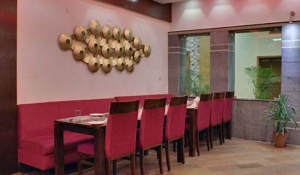Topaz Restaurant - FineDine & Skydeck-MI Road, Jaipur-restaurant/645482/restaurant220200217112734.jpg