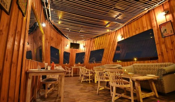 Sky Beach-Vaishali Nagar, Jaipur-restaurant/645687/restaurant620220420045407.jpeg