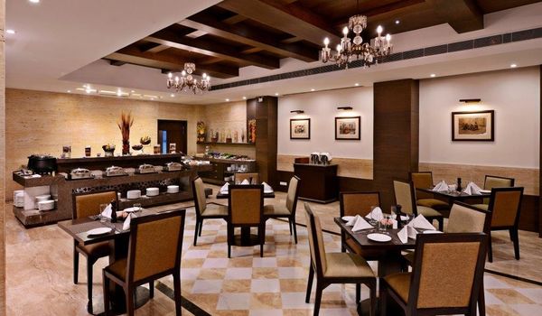 Grand Chanakya-Leisure Inn Grand Chanakya, Jaipur-restaurant/646556/restaurant020190417120244.jpg