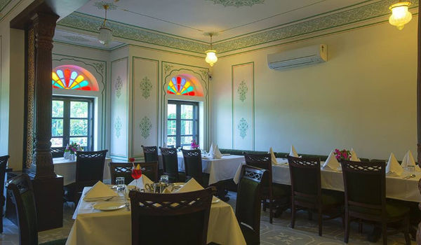 Satva -Grand Uniara, Jaipur-restaurant/646803/restaurant020171016045517.jpg