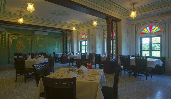 Satva -Grand Uniara, Jaipur-restaurant/646803/restaurant120171016045517.jpg