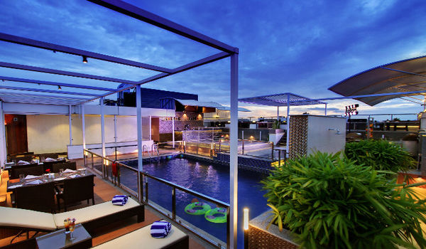 Cinders Rooftop Barbeque-Comfort INN Insys, Bengaluru-restaurant/647254/restaurant020171121123201.jpg