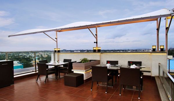 Cinders Rooftop Barbeque-Comfort INN Insys, Bengaluru-restaurant/647254/restaurant120171121123201.jpg