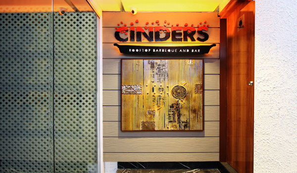 Cinders Rooftop Barbeque-Comfort INN Insys, Bengaluru-restaurant/647254/restaurant220171121123201.jpg
