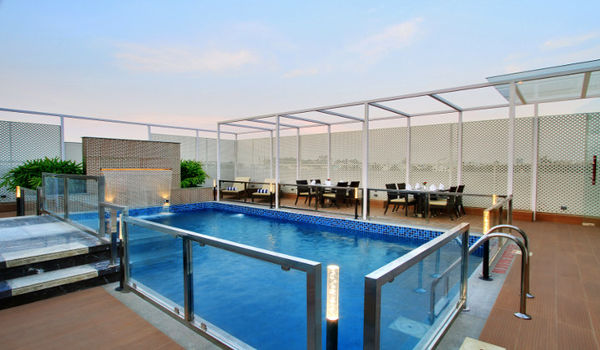 Cinders Rooftop Barbeque-Comfort INN Insys, Bengaluru-restaurant/647254/restaurant320171121123201.jpg