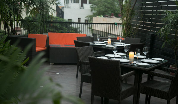 Kalpak Restaurant and Bar-Sector 50, Noida-restaurant/648281/restaurant120170922065422.jpg