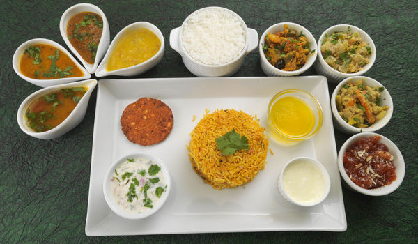 Krishnavillasam -Adyar, Chennai-restaurant/648283/restaurant420170925114958.jpg